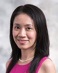 ThuThao