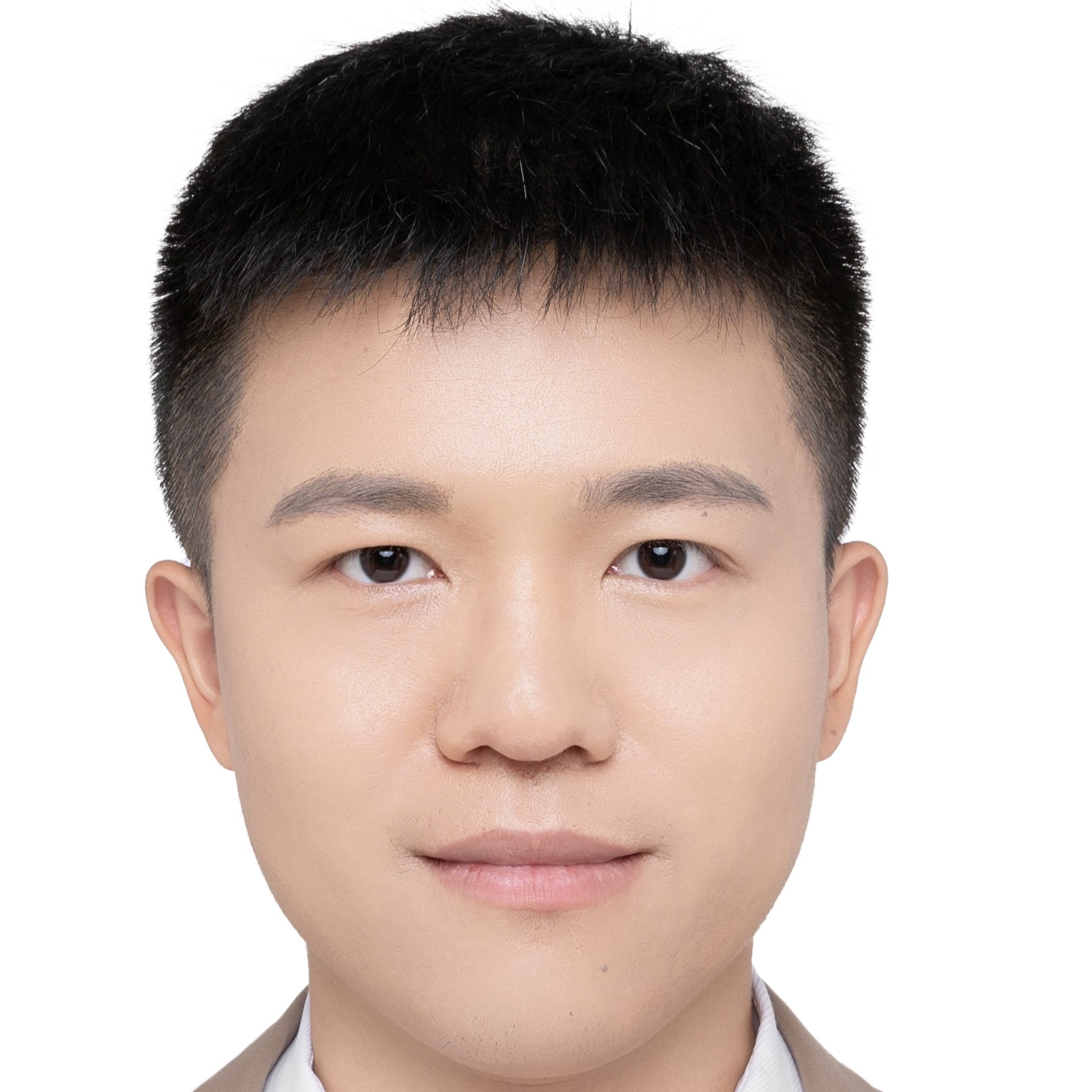 photo_Zhang_Yuyue_circ.jpg