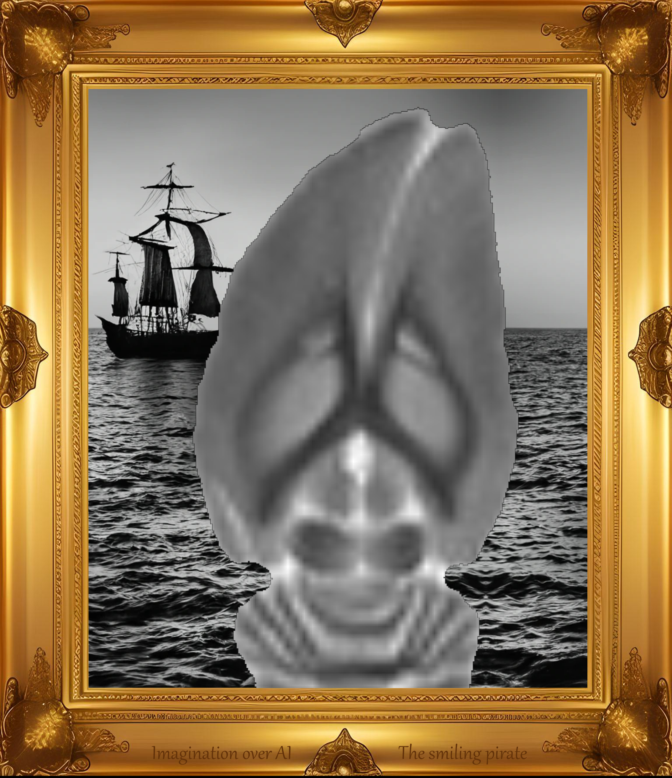 pirate_NB_narrow.jpg