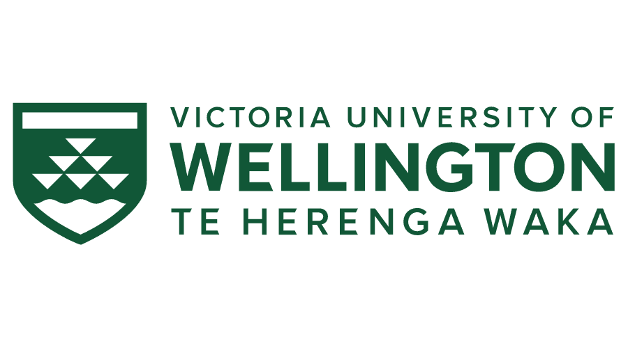 wellington