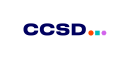 CCSD