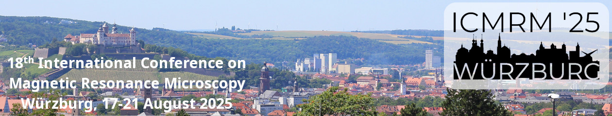 18th ICMRM