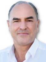 Peter Jakob