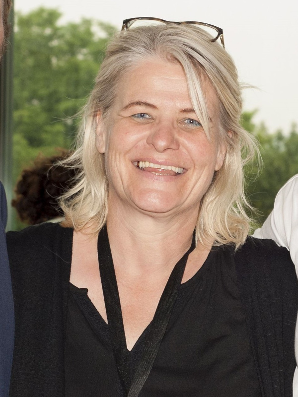 Sabine Voll