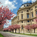 Residence of Würzburg