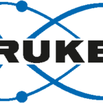 Logo of Bruker BioSpin GmbH & Co. KG