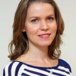 Emine Saritas