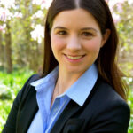 Nicole Seiberlich