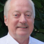Axel Haase